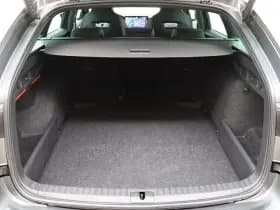 Škoda Octavia Combi 1.5 TSI Sportline thumbnail 10