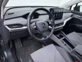 Škoda Enyaq iV 60 thumbnail 13