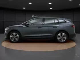 Škoda Enyaq iV 60 thumbnail 16