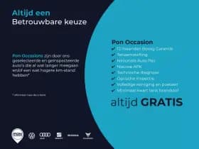 Škoda Enyaq iV 60 thumbnail 3