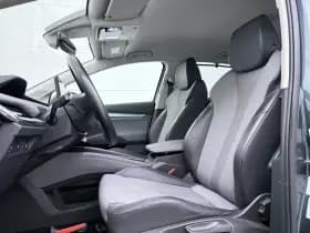 Škoda Enyaq iV 60 thumbnail 5