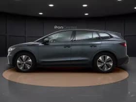 Škoda Enyaq iV 60 thumbnail 7