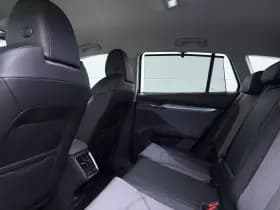 Škoda Enyaq iV 60 thumbnail 8