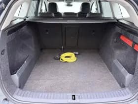 Škoda Enyaq iV 60 thumbnail 9