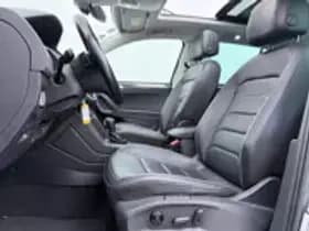 Volkswagen Tiguan 1.5 TSI R-line thumbnail 14