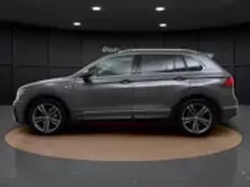 Volkswagen Tiguan 1.5 TSI R-line thumbnail 16