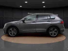 Volkswagen Tiguan 1.5 TSI R-line thumbnail 7