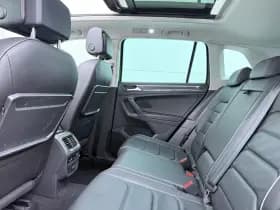 Volkswagen Tiguan 1.5 TSI R-line thumbnail 8