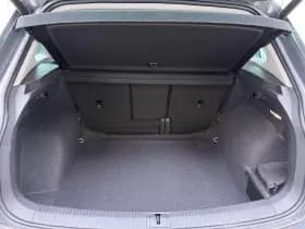 Volkswagen Tiguan 1.5 TSI R-line thumbnail 9