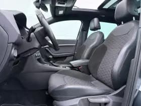 SEAT Ateca 1.5 TSI FR thumbnail 5