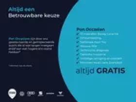 Audi Q2 30 TFSI Advanced edition thumbnail 12