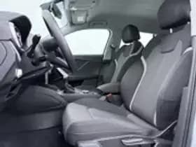 Audi Q2 30 TFSI Advanced edition thumbnail 14