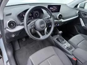Audi Q2 30 TFSI Advanced edition thumbnail 4