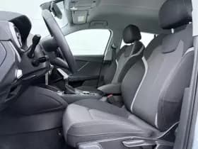 Audi Q2 30 TFSI Advanced edition thumbnail 5