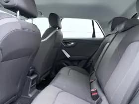 Audi Q2 30 TFSI Advanced edition thumbnail 8