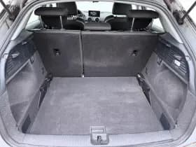 Audi Q2 30 TFSI Advanced edition thumbnail 9