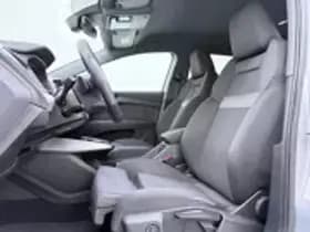 Audi Q4 e-tron 50 Quattro 82 kWh thumbnail 14