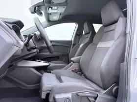 Audi Q4 e-tron 50 Quattro 82 kWh thumbnail 5