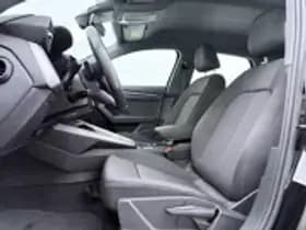 Audi A3 Sportback 30 TFSI thumbnail 14