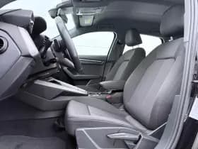 Audi A3 Sportback 30 TFSI thumbnail 5