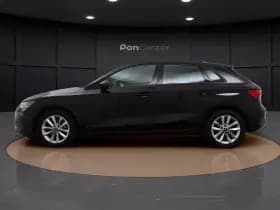 Audi A3 Sportback 30 TFSI thumbnail 7