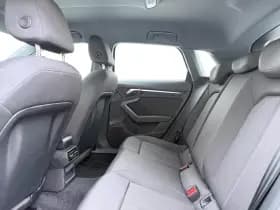 Audi A3 Sportback 30 TFSI thumbnail 8