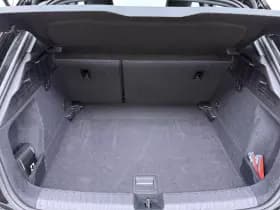 Audi A3 Sportback 30 TFSI thumbnail 9