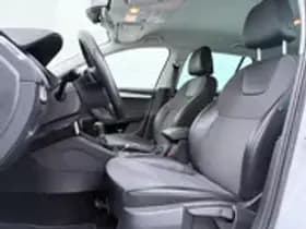 Škoda Octavia Combi 1.5 TSI Greentech Edition thumbnail 14