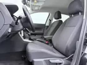 Volkswagen Polo 1.0 TSI Comfortline thumbnail 14