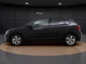Volkswagen Polo 1.0 TSI Comfortline thumbnail 16