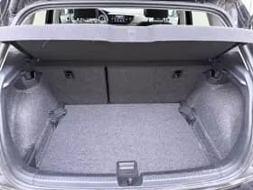 Volkswagen Polo 1.0 TSI Comfortline thumbnail 9