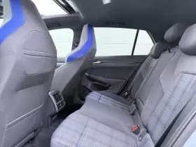 Volkswagen Golf 1.5 eHybrid GTE thumbnail 8