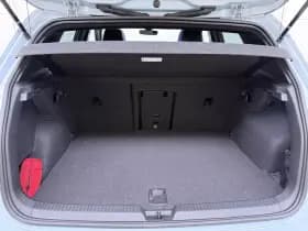 Volkswagen Golf 1.5 eHybrid GTE thumbnail 9