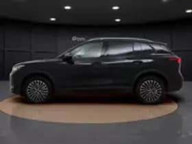 Volkswagen Tiguan 1.5 eHybrid Life Edition thumbnail 16
