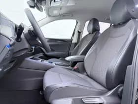 Volkswagen Tiguan 1.5 eHybrid Life Edition thumbnail 5