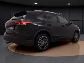 Volkswagen Tiguan 1.5 eHybrid Life Edition thumbnail 6