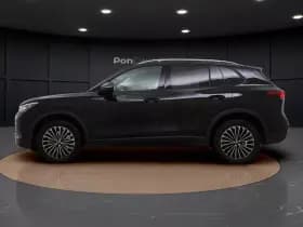 Volkswagen Tiguan 1.5 eHybrid Life Edition thumbnail 7