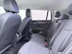 Volkswagen Tiguan 1.5 eHybrid Life Edition thumbnail 8