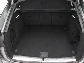 Audi A4 Avant 35 TFSI S edition thumbnail 13