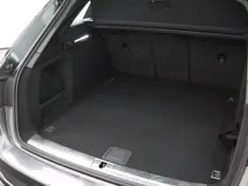 Audi A4 Avant 35 TFSI S edition thumbnail 14