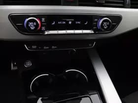 Audi A4 Avant 35 TFSI S edition thumbnail 15