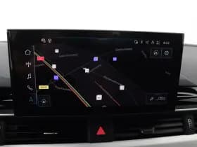 Audi A4 Avant 35 TFSI S edition thumbnail 18