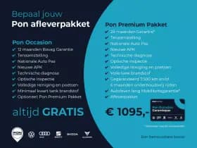 Audi A4 Avant 35 TFSI S edition thumbnail 3