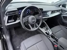Audi A3 Sportback 30 TFSI Attitude thumbnail 13