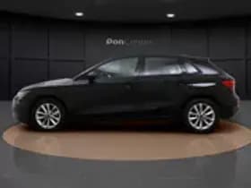 Audi A3 Sportback 30 TFSI Attitude thumbnail 16