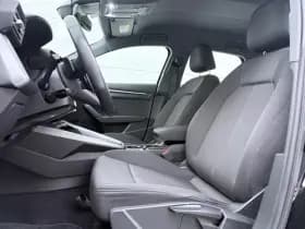 Audi A3 Sportback 30 TFSI Attitude thumbnail 5