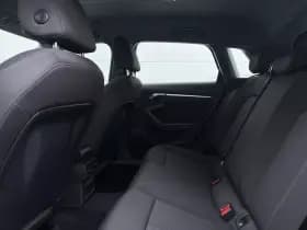 Audi A3 Sportback 30 TFSI Attitude thumbnail 8