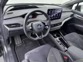 Škoda Enyaq RS Edition 82 kWh thumbnail 13