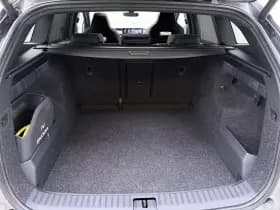 Škoda Enyaq RS Edition 82 kWh thumbnail 9