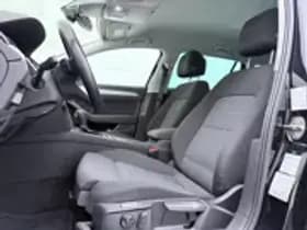 Volkswagen Passat Variant 1.5 TSI thumbnail 14